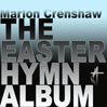 The Easter Hymn Album